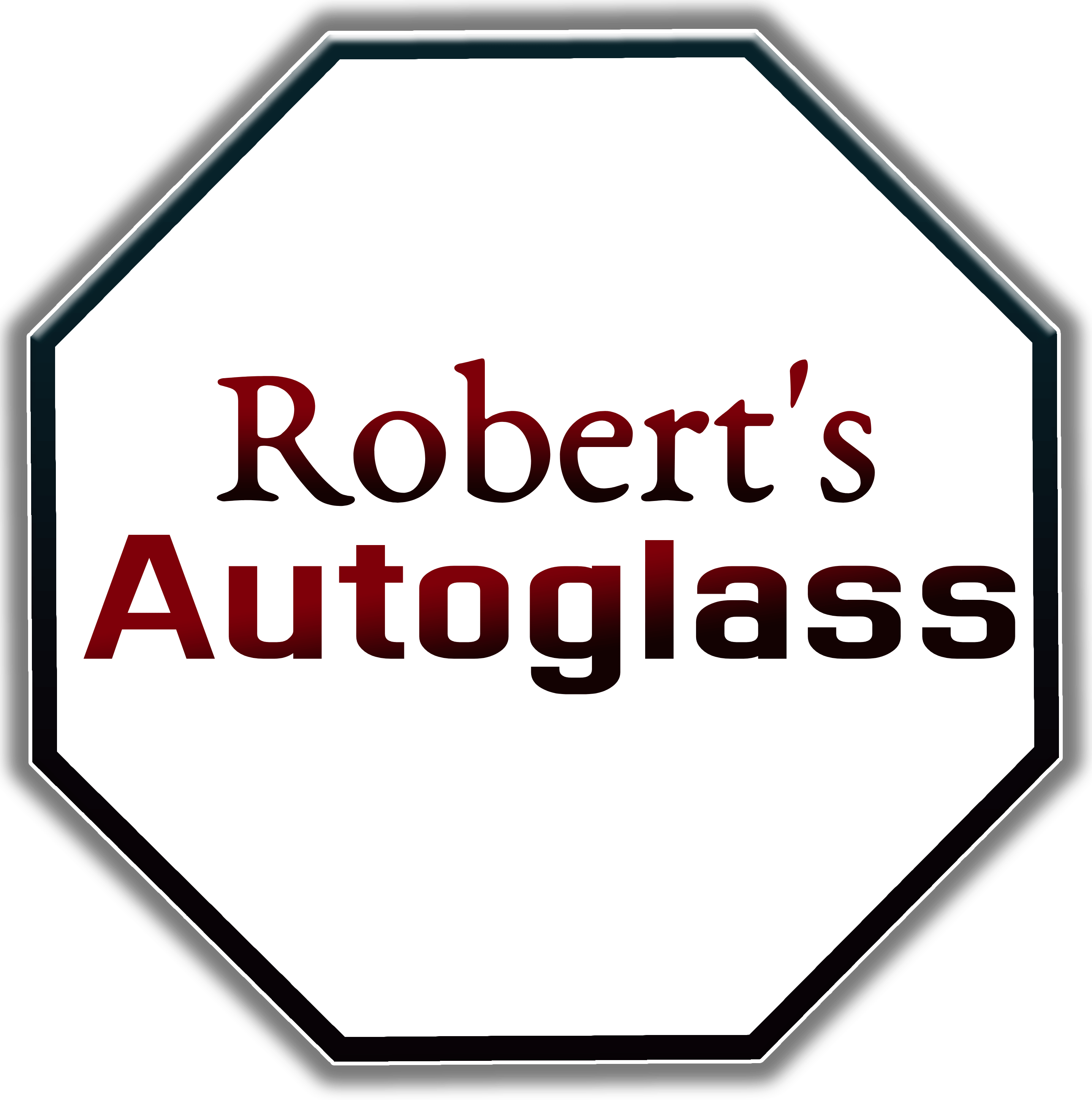 Robert's Autoglass